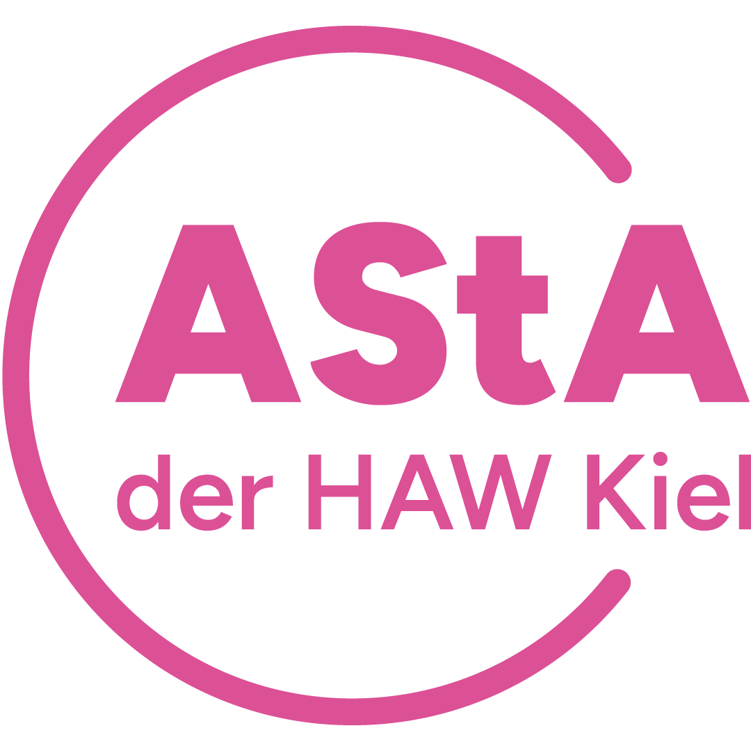 AStA HAW Kiel