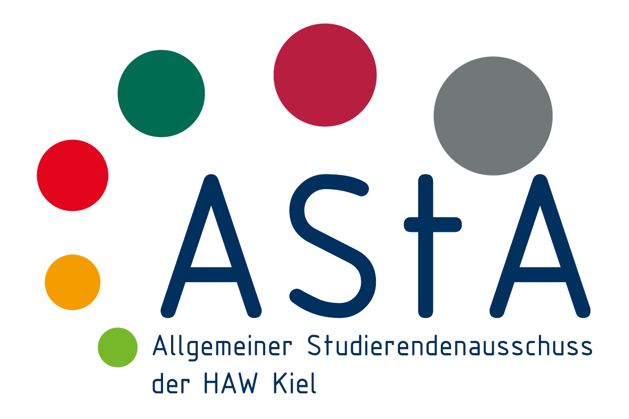 AStA HAW Kiel